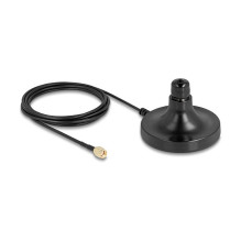 „DeLOCK 81491“ tinklo antenos priedas „DeLOCK 81491“ tinklo antenos priedas
