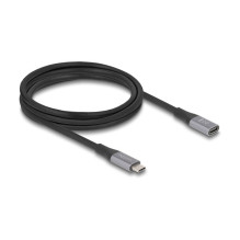 DeLOCK 81202 USB laidas