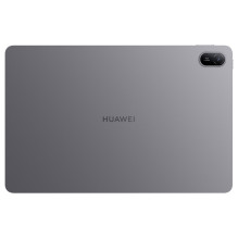Huawei MatePad SE