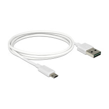 DeLOCK 84807 USB laidas