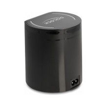 DeLOCK 41441 mobile device...