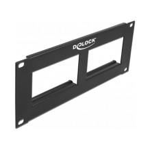 DeLOCK 81379 patch panel