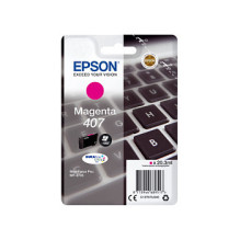Epson WF-4745 ink cartridge