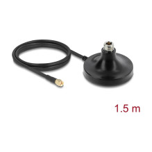 DeLOCK 81492 network antenna accessory DeLOCK 81492 network antenna accessory