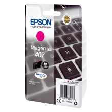 Epson WF-4745 rašalo kasetė Epson WF-4745 rašalo kasetė
