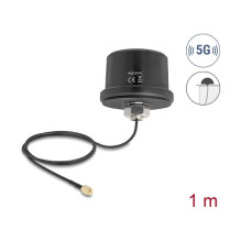 DeLOCK 81469 network antenna