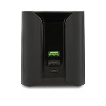 DeLOCK 41441 mobile device charger
