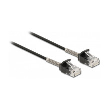 DeLOCK 87021 networking cable