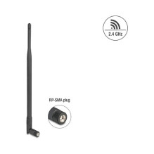 DeLOCK 90763 network antenna