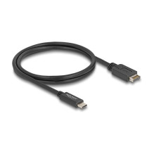 DeLOCK 85530 USB cable