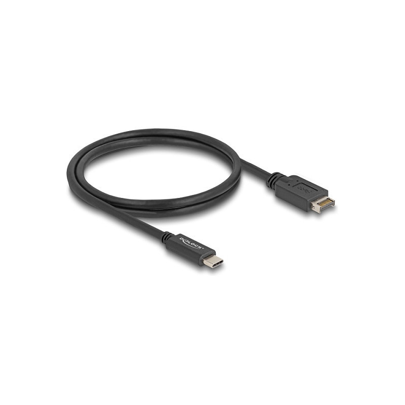 DeLOCK 85530 USB laidas