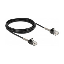 DeLOCK 87021 networking cable DeLOCK 87021 networking cable