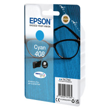 Epson C13T09J24010 rašalo kasetė Epson C13T09J24010 rašalo kasetė