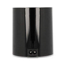 DeLOCK 41441 mobile device charger
