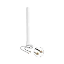 DeLOCK 90581 network antenna