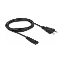 DeLOCK 41441 mobile device charger