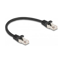 DeLOCK 80185 networking cable