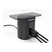 DeLOCK 41441 mobile device charger