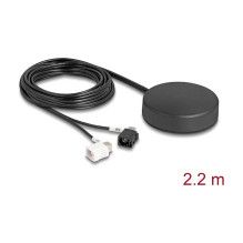 DeLOCK 90771 network antenna