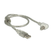 DeLOCK 84811 USB cable