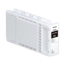 „Epson UltraChrome Pro 12“ rašalo kasetė