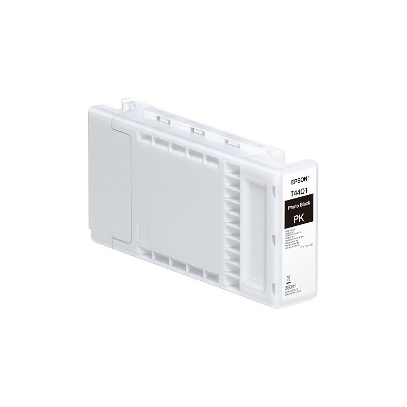 „Epson UltraChrome Pro 12“ rašalo kasetė