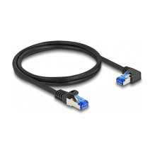 DeLOCK 80222 networking cable