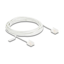 DeLOCK 80777 networking cable