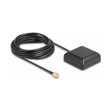 Navilock NL-203AA GNSS...