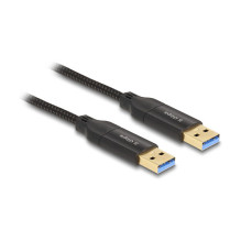 DeLOCK 83014 USB cable