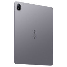 Huawei MatePad SE