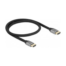 DeLOCK 83994 HDMI cable DeLOCK 83994 HDMI cable