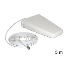 DeLOCK 88808 network antenna