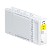 „Epson UltraChrome Pro 12“ rašalo kasetė