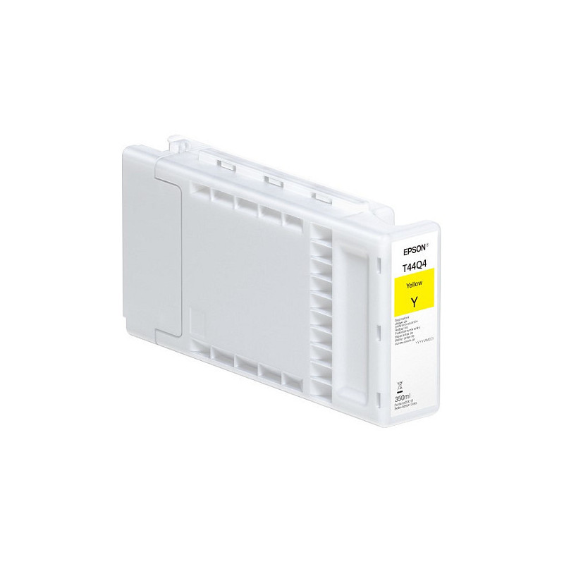 „Epson UltraChrome Pro 12“ rašalo kasetė