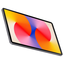 Huawei MatePad SE