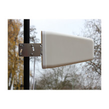 „DeLOCK 88808“ tinklo antena „DeLOCK 88808“ tinklo antena