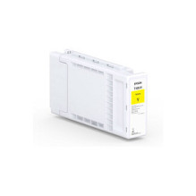 Epson UltraChrome PRO6 ink...