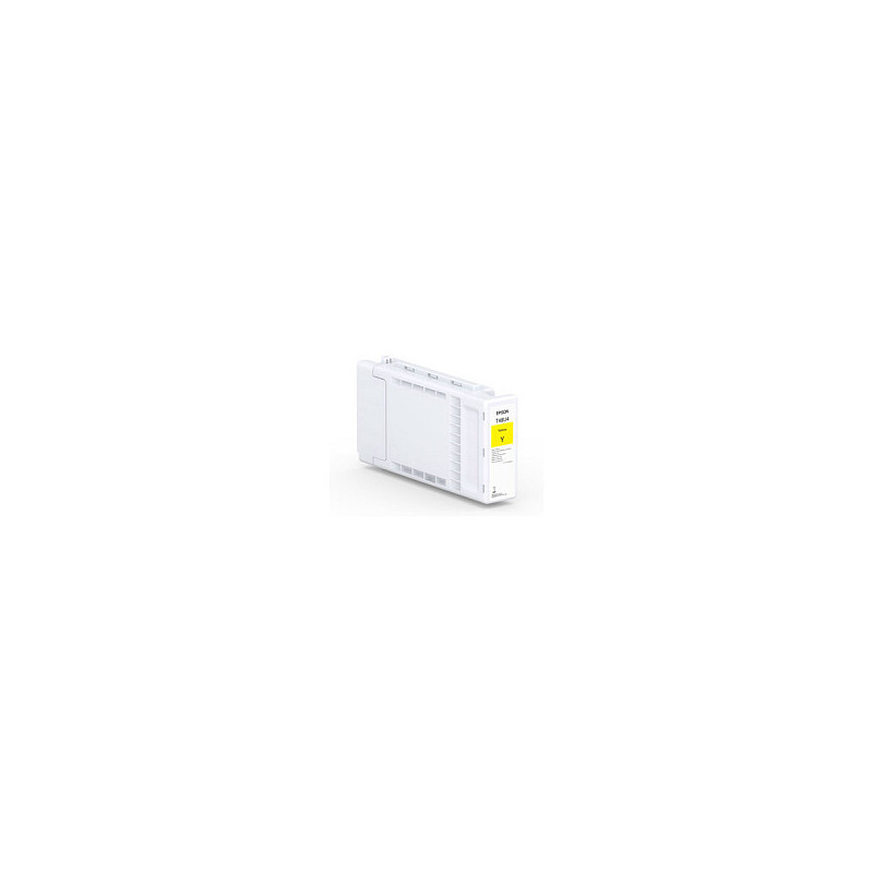 „Epson UltraChrome PRO6“ rašalo kasetė