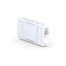 Epson UltraChrome PRO6 ink...