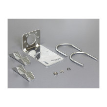 „DeLOCK 88808“ tinklo antena „DeLOCK 88808“ tinklo antena