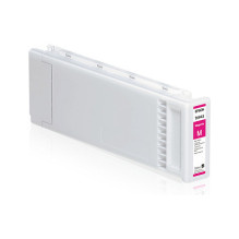 Epson UltraChrome XD...