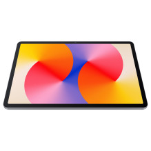 Huawei MatePad SE