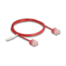 DeLOCK 80812 networking cable