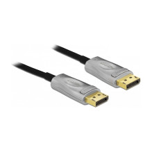 DeLOCK 85885 DisplayPort cable