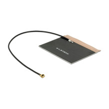 DeLOCK 88981 network antenna