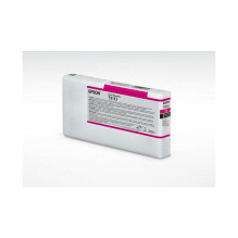 Epson C13T91330N ink cartridge