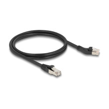 DeLOCK 80608 networking cable