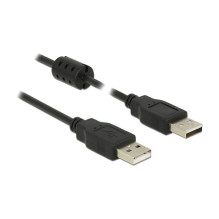 DeLOCK 84892 USB cable