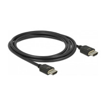 DeLOCK 85294 HDMI cable